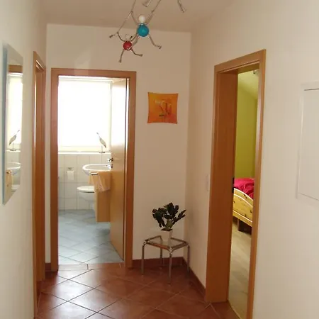 Ferienwohnung Moos-Hochsauerland Wiemeringhausen Extérieur photo