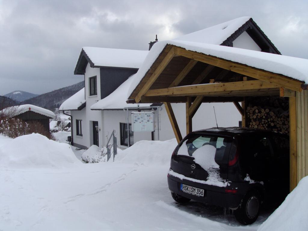 Moos-hochsauerland * Wiemeringhausen